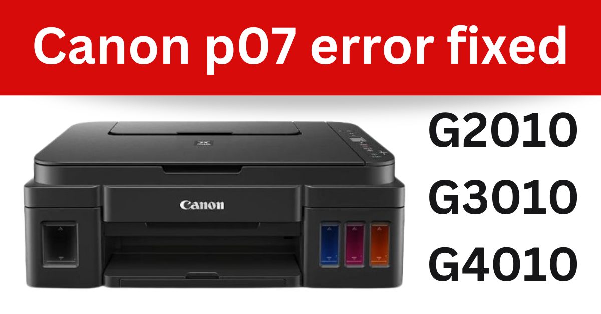 canon g2010 resetter crack free download